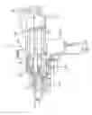 Fig. 18 - Physiological sensor delivery device and method