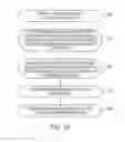 Fig. 20 - Physiological sensor delivery device and method