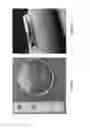 Fig. 17 - Methods and systems relating to biological systems with embedded mems sensors