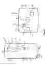 Fig. 03 - Automatic air management system