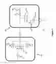 Fig. 04 - Automatic air management system