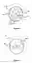 Fig. 05 - Automatic air management system