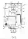 Fig. 10 - Automatic air management system