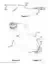 Fig. 13 - Automatic air management system
