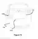 Fig. 16 - Automatic air management system