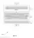 Fig. 17 - Systems and methods for cardiomyocyte conduction speed mapping