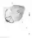 Fig. 06 - Linear multi-domain electrocardiogram