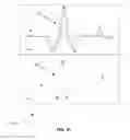 Fig. 22 - Linear multi-domain electrocardiogram