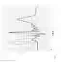 Fig. 10 - Systems and methods for detecting ECG subwaveforms