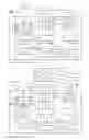 Fig. 02 - MEDICAL DEVICE FOR IMAGING AND METHOD FOR OPERATION THEREOF