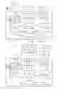 Fig. 04 - MEDICAL DEVICE FOR IMAGING AND METHOD FOR OPERATION THEREOF