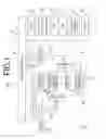 Fig. 02 - MAGNETIC RESONANCEIMAGING APPARATUS AND MEASUREMENT METHOD THEREOF