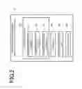 Fig. 03 - MAGNETIC RESONANCEIMAGING APPARATUS AND MEASUREMENT METHOD THEREOF