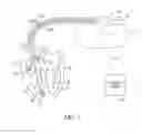 Fig. 02 - ABSOLUTE THORACIC IMPEDANCE FOR HEART FAILURE RISK STRATIFICATION