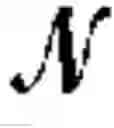 Fig. 02 - Determining apnea-hypopnia index AHI from speech