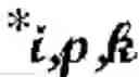 Fig. 03 - Determining apnea-hypopnia index AHI from speech