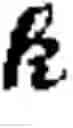 Fig. 04 - Determining apnea-hypopnia index AHI from speech