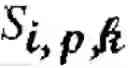 Fig. 05 - Determining apnea-hypopnia index AHI from speech