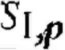 Fig. 09 - Determining apnea-hypopnia index AHI from speech