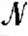 Fig. 10 - Determining apnea-hypopnia index AHI from speech