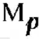 Fig. 11 - Determining apnea-hypopnia index AHI from speech