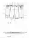 Fig. 02 - Method And Apparatus for Body Impact Protection