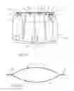 Fig. 03 - Method And Apparatus for Body Impact Protection