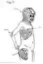 Fig. 13 - Method And Apparatus for Body Impact Protection