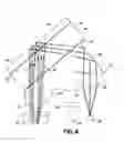 Fig. 05 - Reduced size optical coupler for fluorescence detection