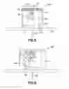Fig. 06 - Reduced size optical coupler for fluorescence detection