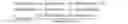 Fig. 06 - Fault discrimination and responsive processing based on data and context