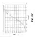 Fig. 20 - Fault discrimination and responsive processing based on data and context