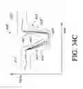 Fig. 53 - Fault discrimination and responsive processing based on data and context
