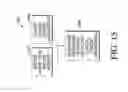 Fig. 28 - Fault discrimination and responsive processing based on data and context