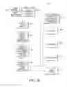 Fig. 40 - Fault discrimination and responsive processing based on data and context