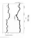 Fig. 43 - Fault discrimination and responsive processing based on data and context