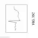 Fig. 55 - Fault discrimination and responsive processing based on data and context