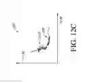 Fig. 24 - Fault discrimination and responsive processing based on data and context