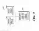 Fig. 28 - Fault discrimination and responsive processing based on data and context