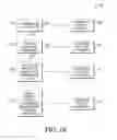 Fig. 32 - Fault discrimination and responsive processing based on data and context