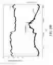 Fig. 44 - Fault discrimination and responsive processing based on data and context