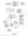 Fig. 11 - Fault discrimination and responsive processing based on data and context