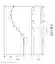 Fig. 13 - Fault discrimination and responsive processing based on data and context