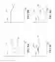 Fig. 15 - Fault discrimination and responsive processing based on data and context