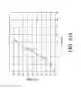 Fig. 18 - Fault discrimination and responsive processing based on data and context