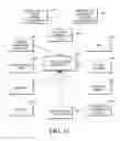 Fig. 22 - Fault discrimination and responsive processing based on data and context