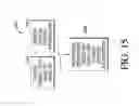Fig. 28 - Fault discrimination and responsive processing based on data and context