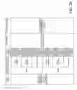 Fig. 33 - Fault discrimination and responsive processing based on data and context