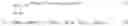 Fig. 03 - Method and device for measuring venous blood oxygenation