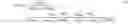 Fig. 04 - Method and device for measuring venous blood oxygenation